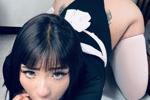 Your maid
