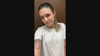 sexy?? :D