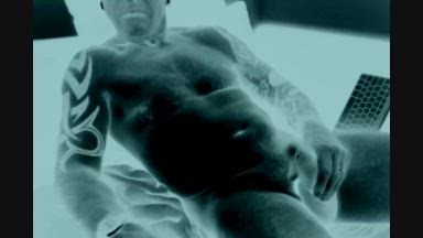 andreas live Chaturbate webcam gallery thumbnail