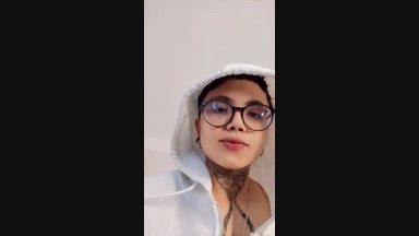 Godo boy