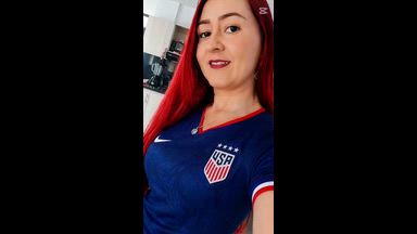 🔥b i a n c a🔥 live Chaturbate webcam gallery thumbnail