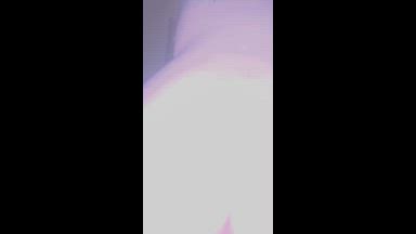 jaybird420j live Chaturbate webcam gallery thumbnail