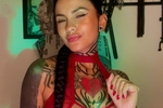 Pérola May
