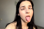 Ahegao<3