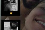 Caro and Rick <3