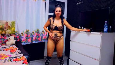 want see my orgasm? are you curiouse? wach my vide