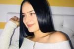 Me ♥