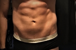 Sexy
