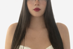 sexy  girl