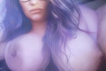 Sexy af