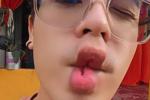 gatita899 โ para ti
