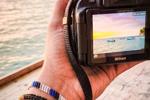 negrett live Chaturbate webcam gallery thumbnail