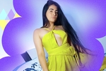 estehfania