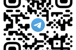 My telegram channel