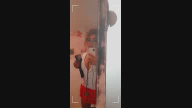 Me my self and i
