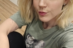 Selfies