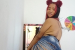 hot