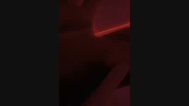 sophie bunny โ Bunnyโค๏ธ BLOWJOB