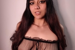 Tits and transparency for you.