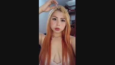 Do you like fun?