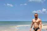 darko live Chaturbate webcam gallery thumbnail