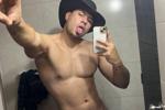 kyle wilson ⚡ follow me — Hi i'm kyle
