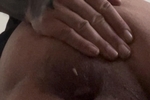 XXX Pics