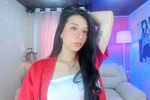 red love