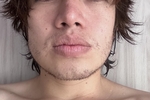 Shower and without razor jeje