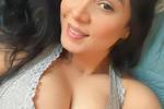 Milf Latina