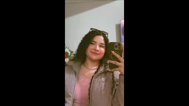 anita