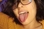 uwu