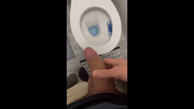 slavyk live Chaturbate webcam gallery thumbnail