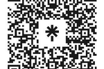 MY SOCIAL MEDIA