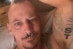 pit mohawk london live streaming profile