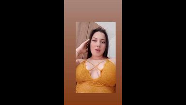 beautiful girl