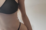 Sexy