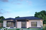HELP ME BUY MY OWN HOUSE