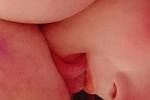 🙈🤤