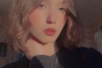 What the style on me