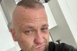 slave for you live Chaturbate webcam gallery thumbnail