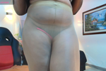 pantyhose