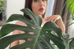 sensual things
