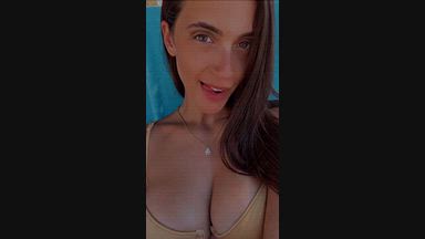 scarlett moonmuse - live: monday to friday around 11:30am-4:30pm (uk time) updates and + on my — Can You Read My Mind?