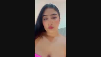 Me 🥵