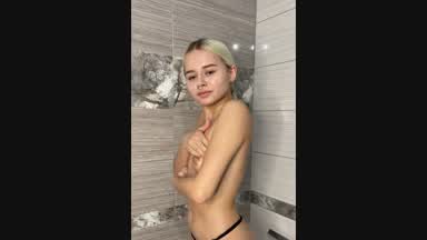For my fans