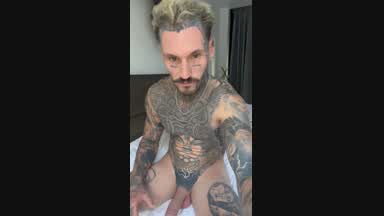 m-a-s-t-e-r-l-u-c-a-s — Dirty dom video 😈