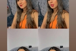 New And Sexy Girl