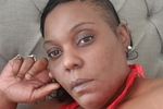 Bigbeautyva
