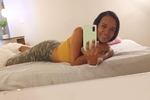 😊😊